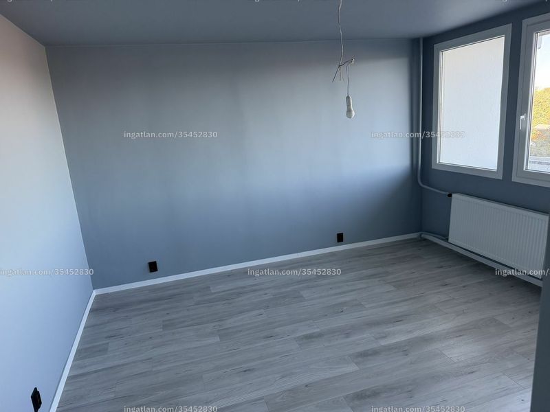 Bild über die Immobilie
