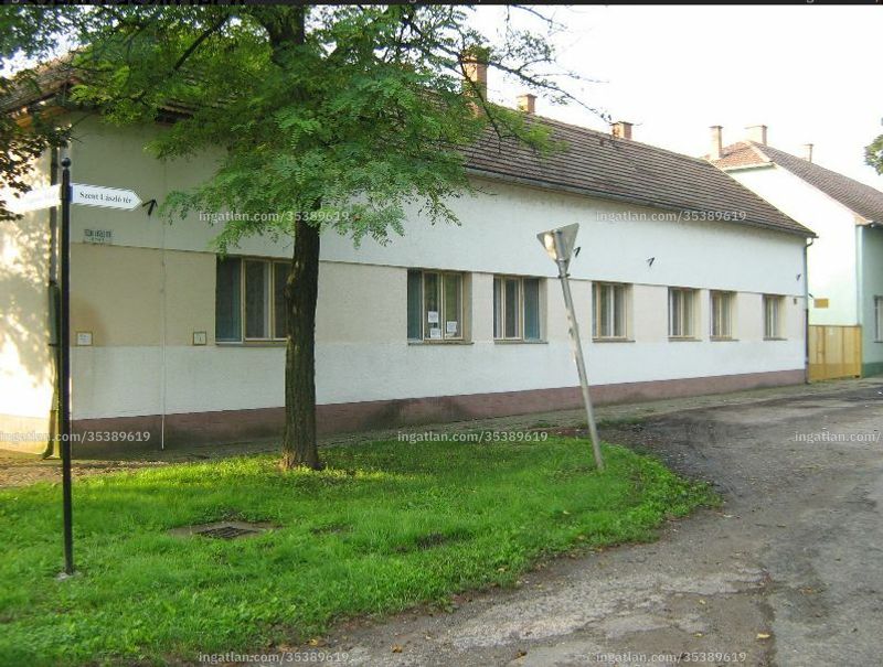 Bild über die Immobilie
