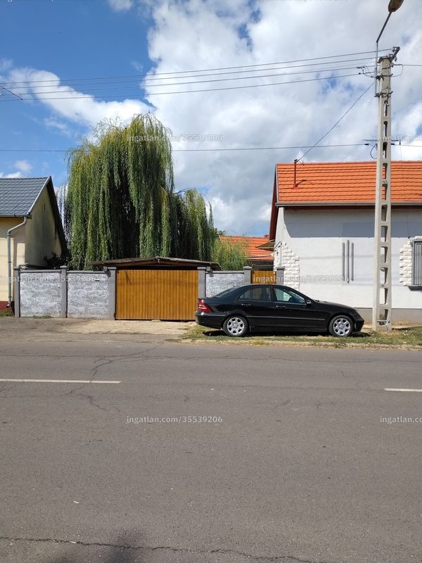 Kép az ingatlanról