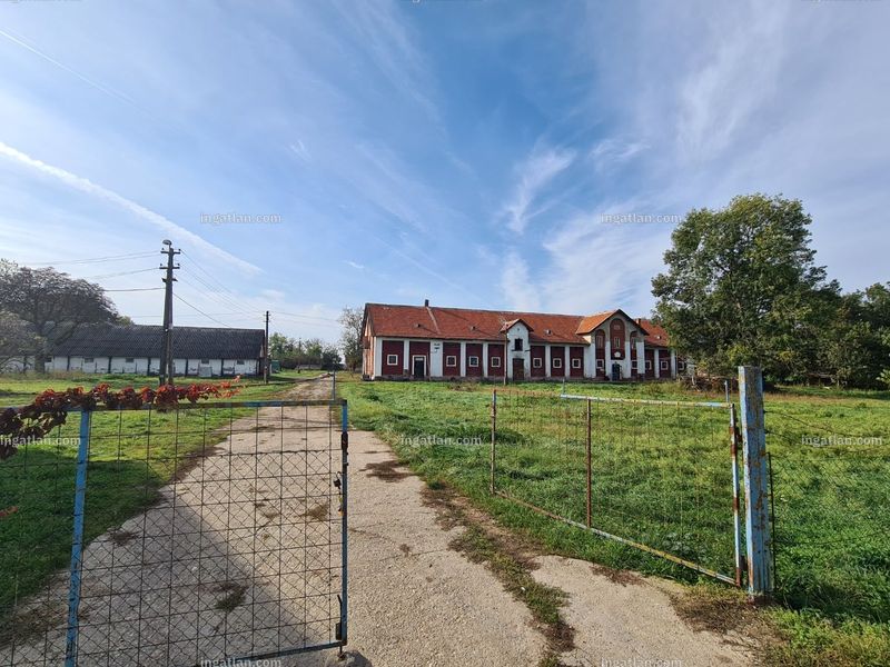 Auswendig