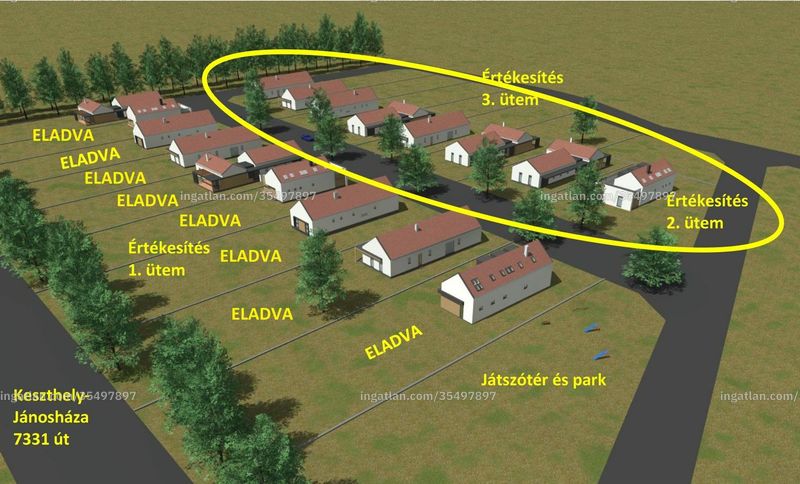 Kép az ingatlanról