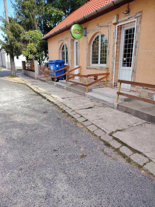 Foto auflisten