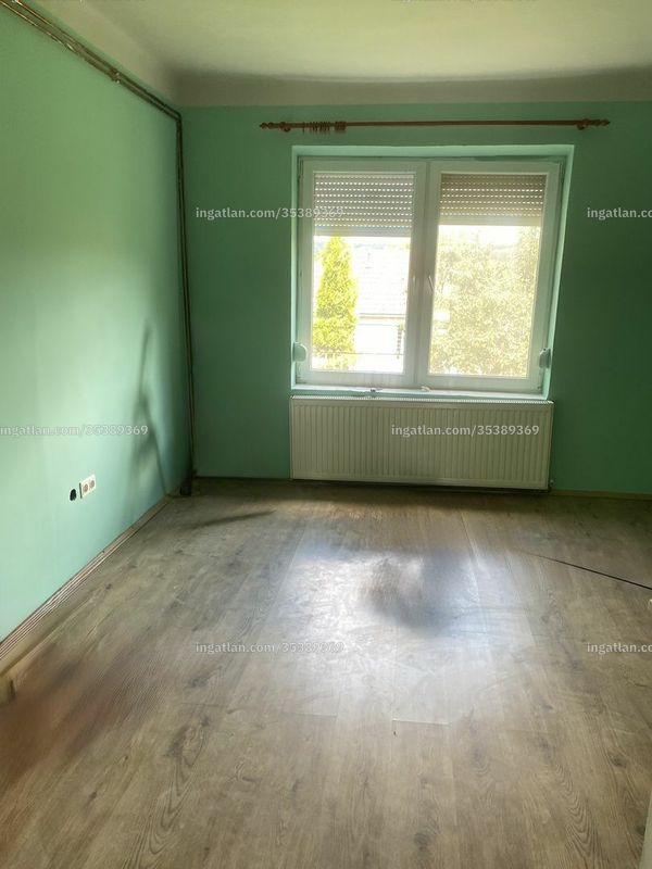 Bild über die Immobilie