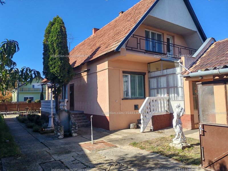 Kép az ingatlanról