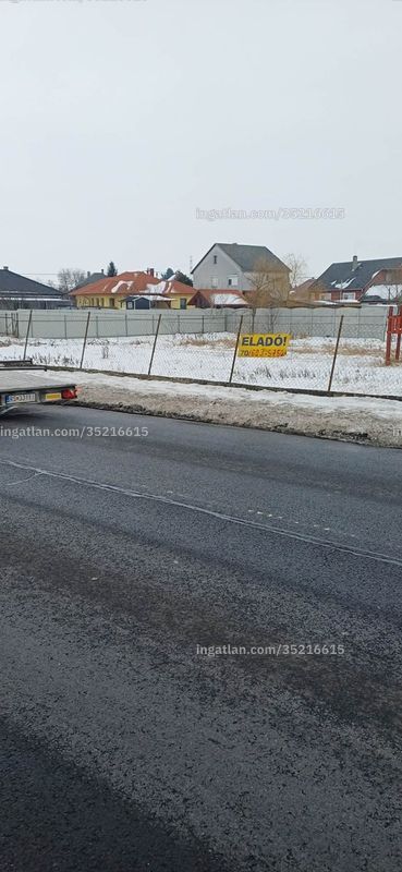 Bild über die Immobilie