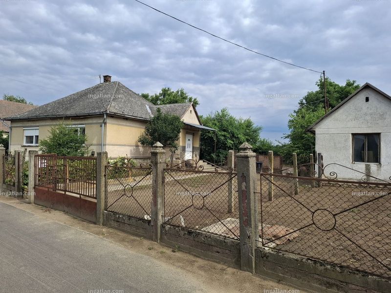 Foto auflisten