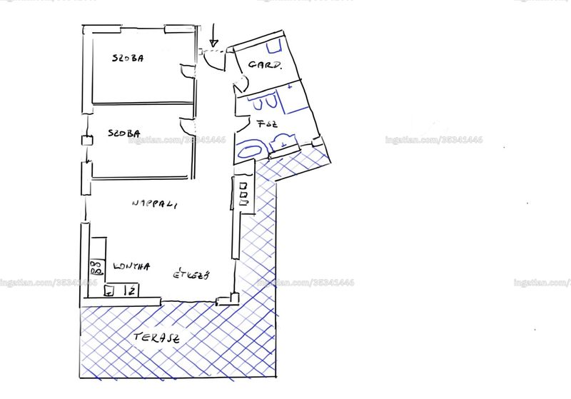 Listing photo