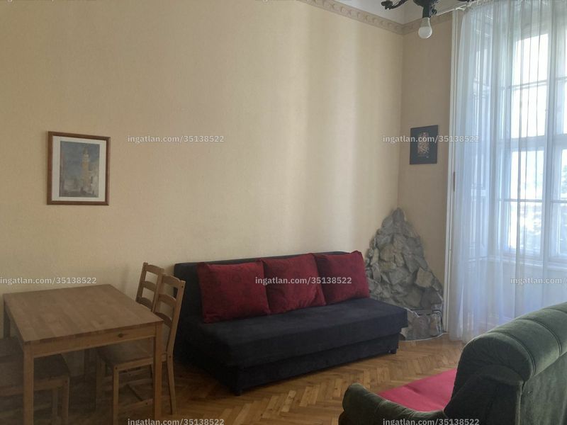 Foto auflisten