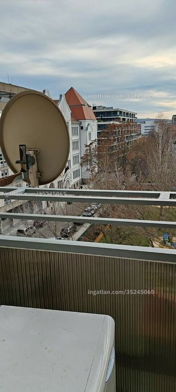 Bild über die Immobilie