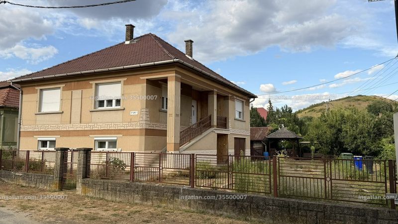 Kép az ingatlanról