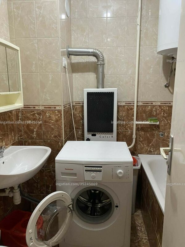 Bild über die Immobilie