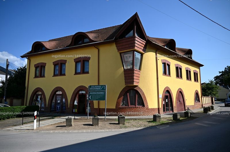 Foto auflisten