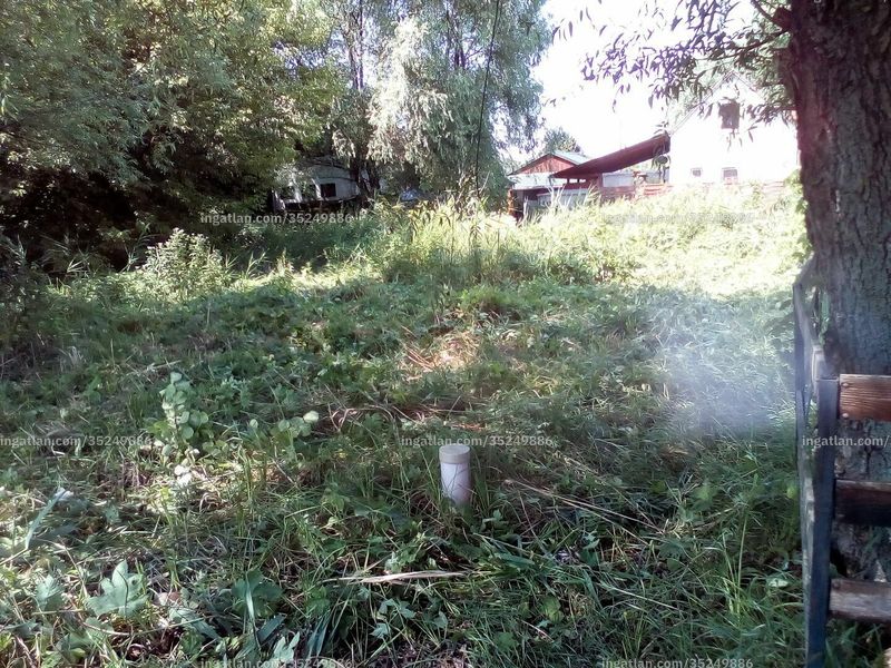 Foto auflisten
