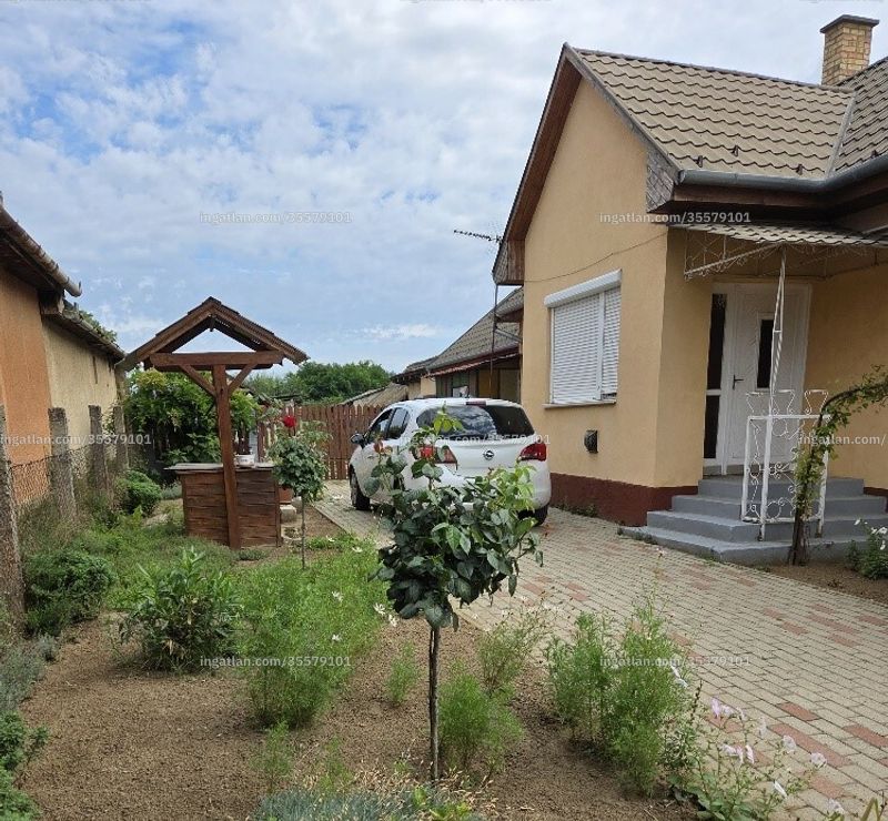 Kép az ingatlanról