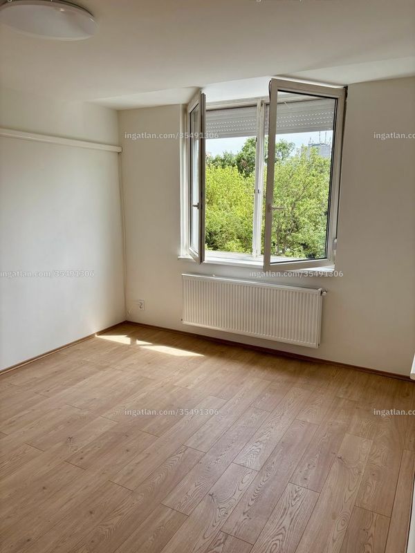 Foto auflisten