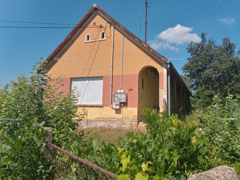 Auswendig