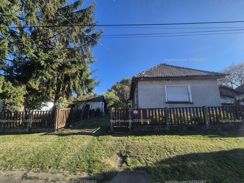 Listing photo