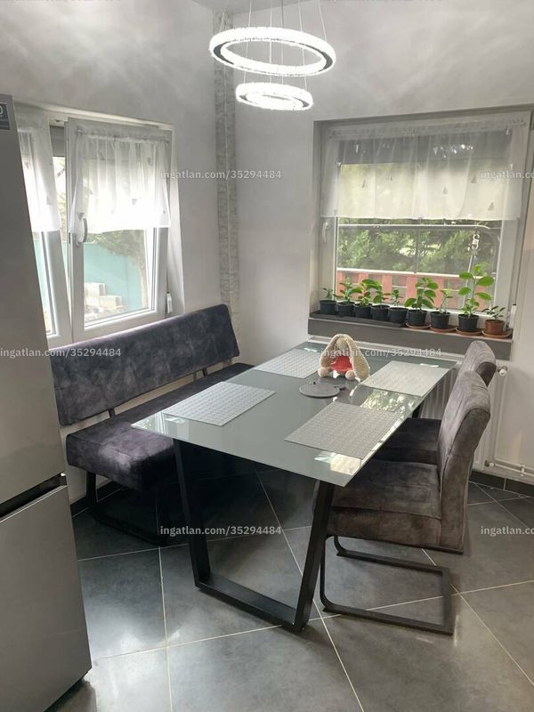 Speisezimmer