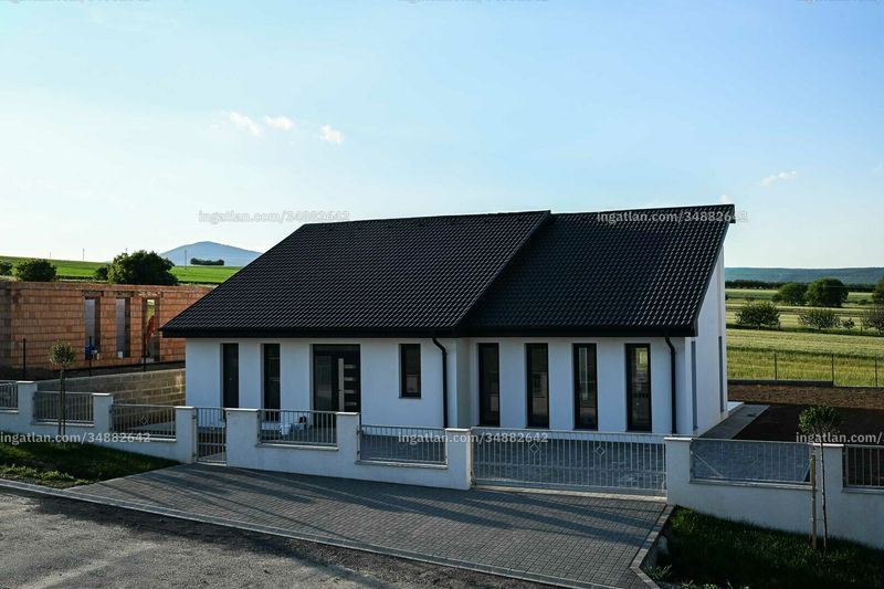 Foto auflisten