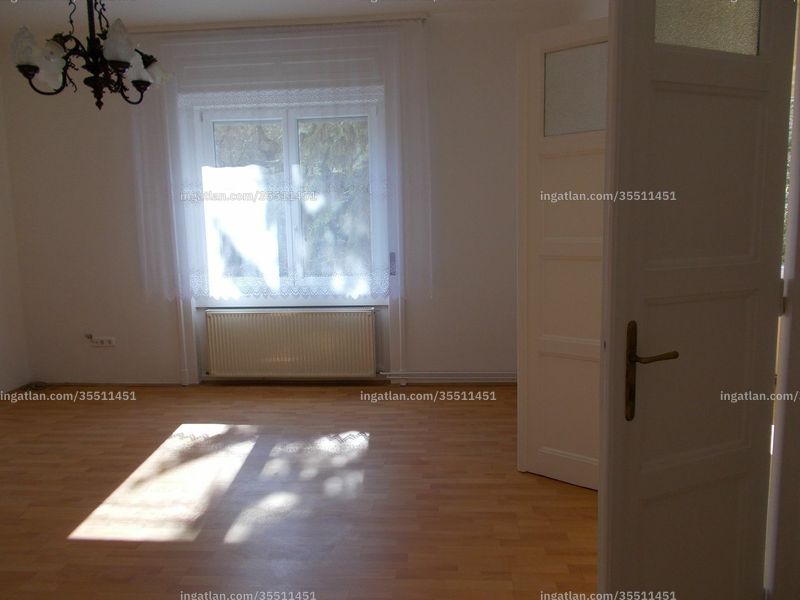 Foto auflisten