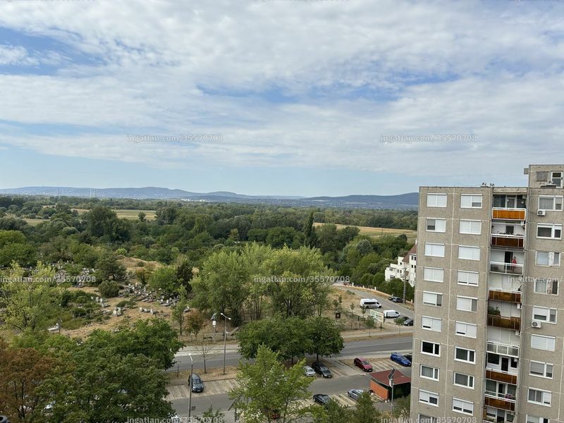 Foto auflisten