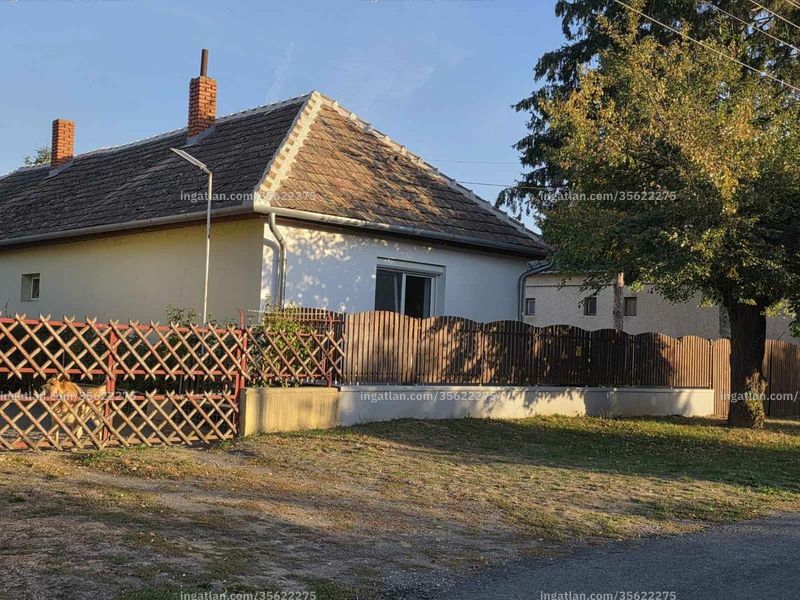 Kép az ingatlanról
