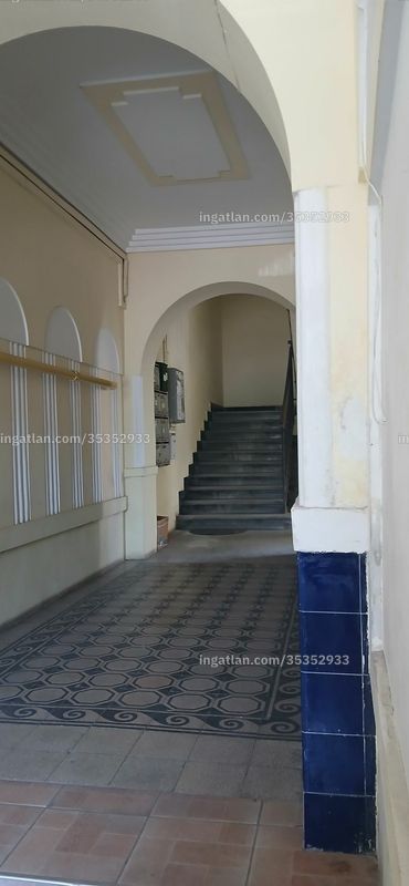 Foto auflisten