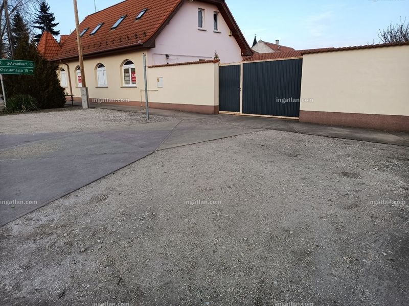 Kép az ingatlanról