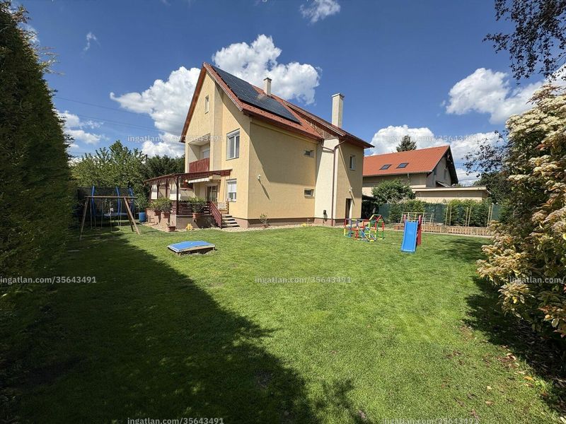 Foto auflisten