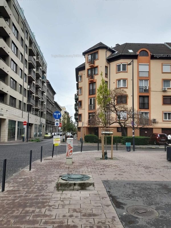 Foto auflisten