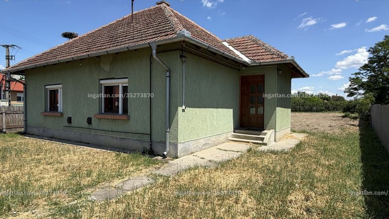 Foto auflisten