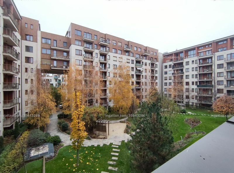 kilátás