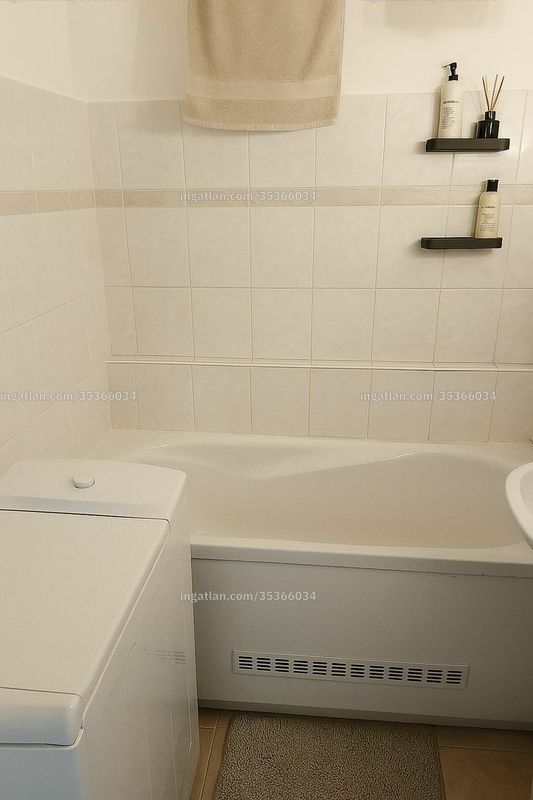 Bild über die Immobilie
