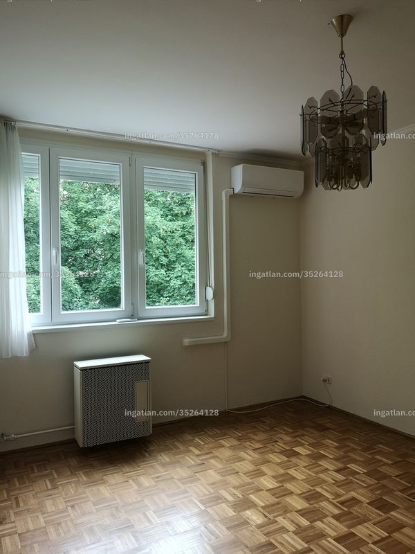 Foto auflisten