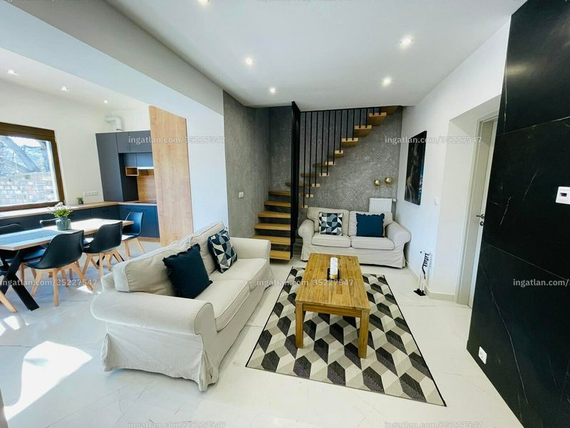 Bild über die Immobilie
