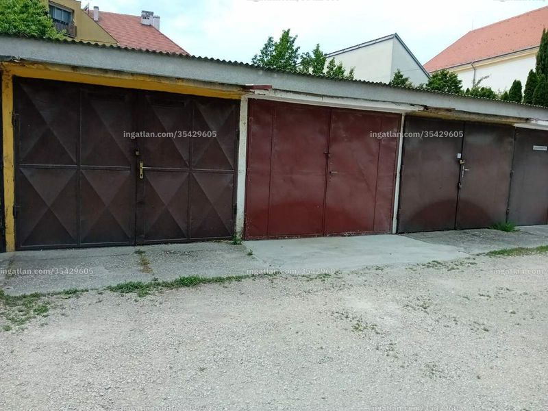 Kép az ingatlanról