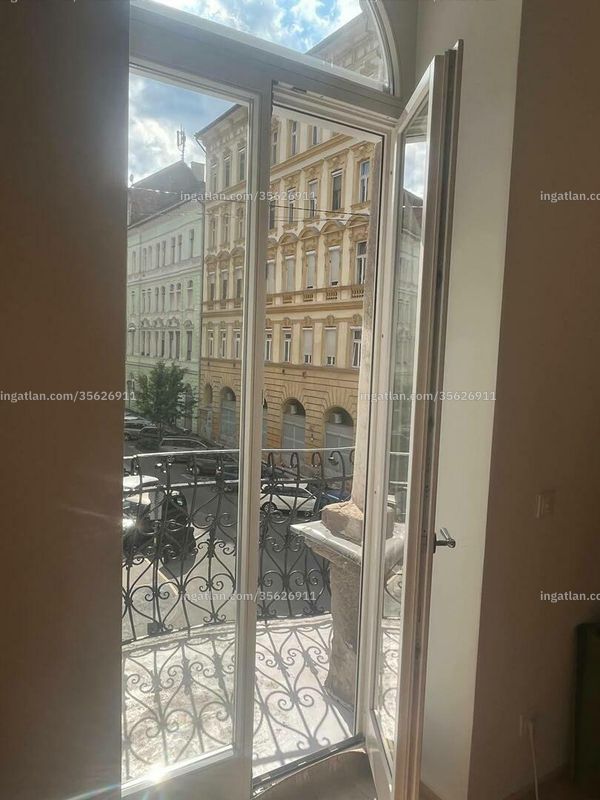 Bild über die Immobilie