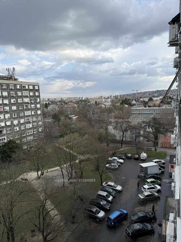 Aussicht