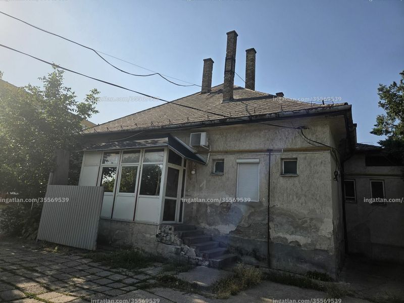 Foto auflisten