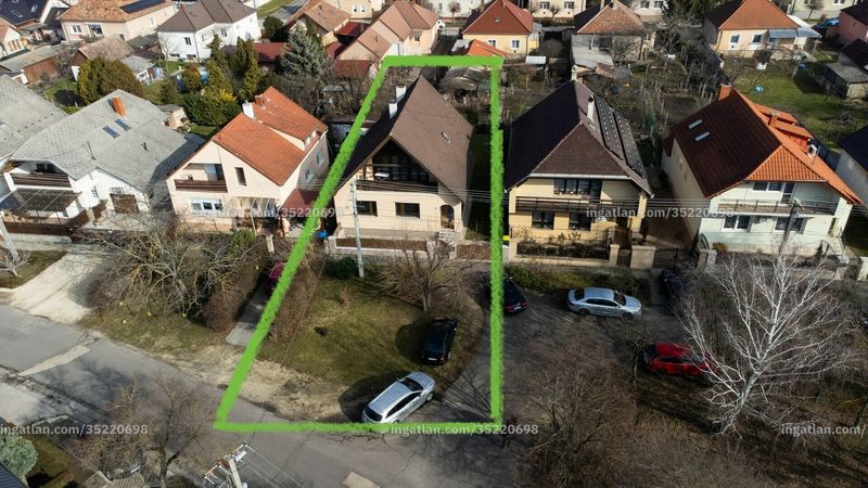 Kép az ingatlanról