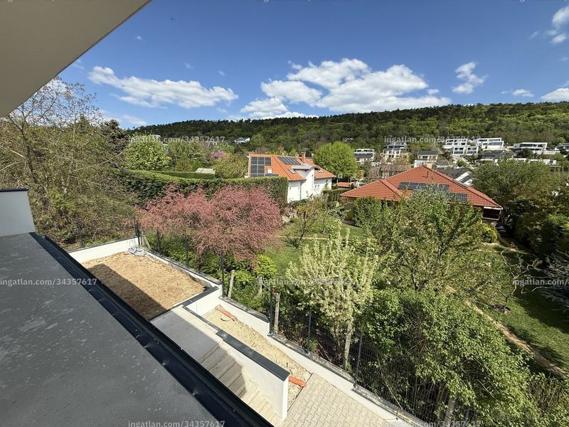 Aussicht