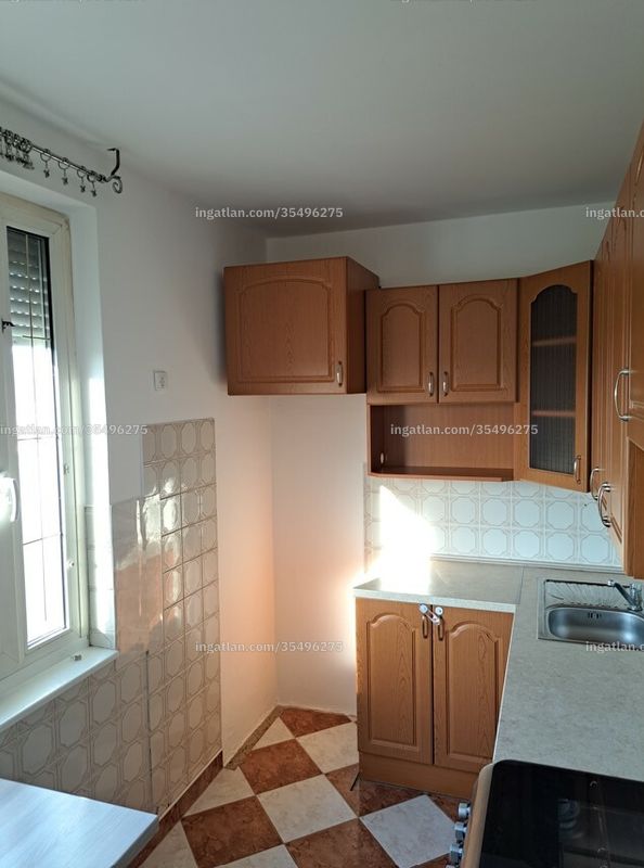 Bild über die Immobilie