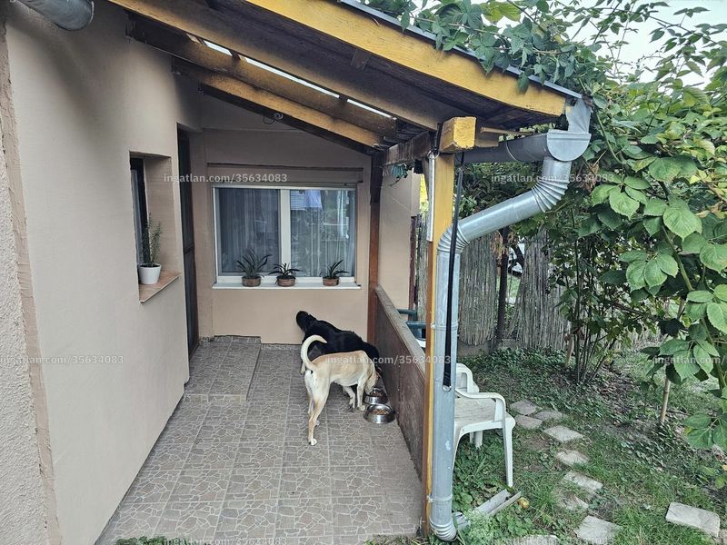 Bild über die Immobilie