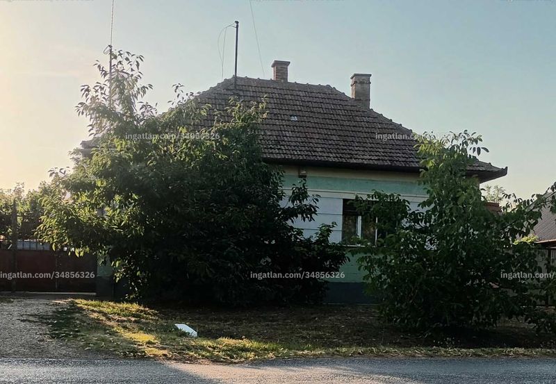 Kép az ingatlanról