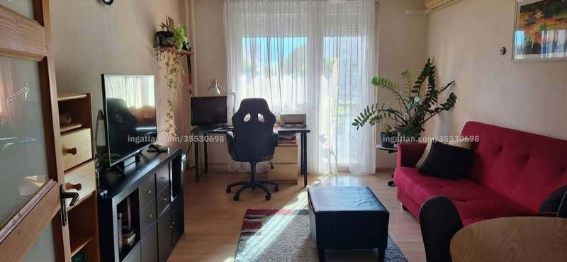 Foto auflisten