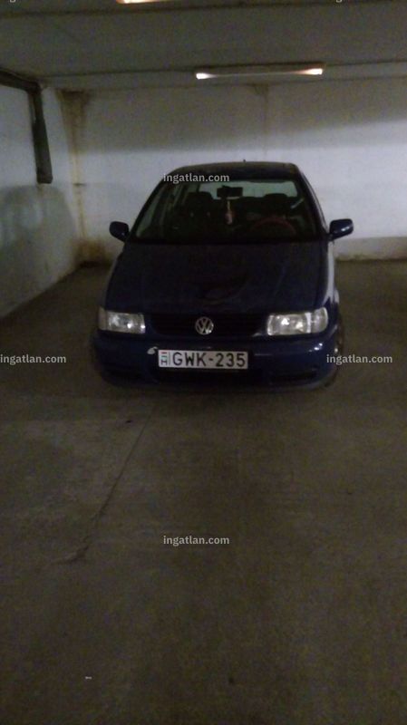 Listing photo