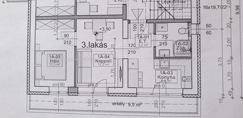 Kép az ingatlanról