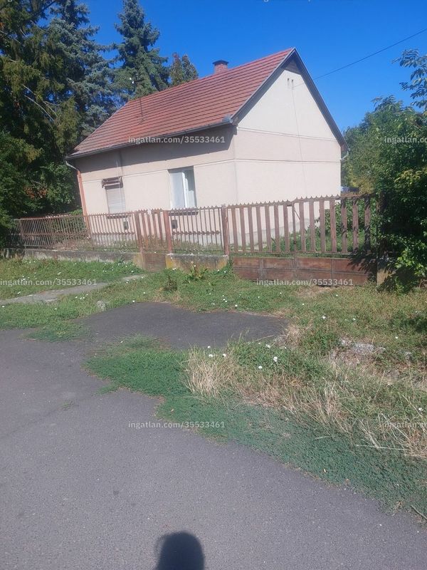 Kép az ingatlanról