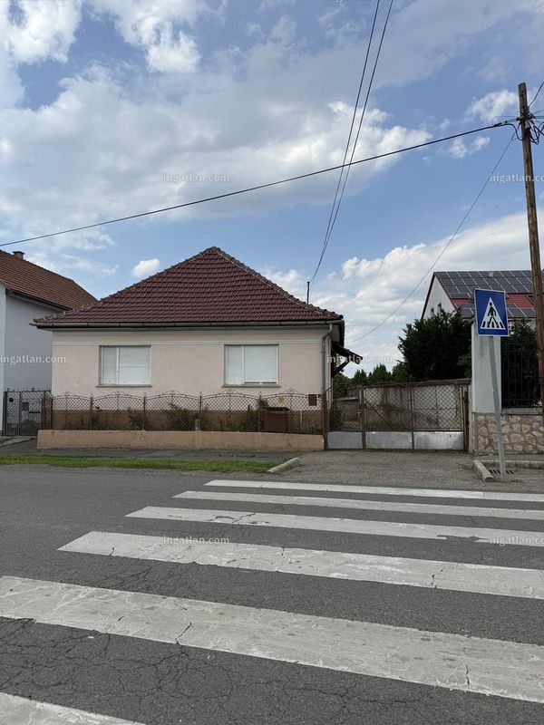Kép az ingatlanról