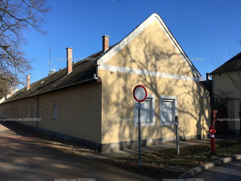 Foto auflisten